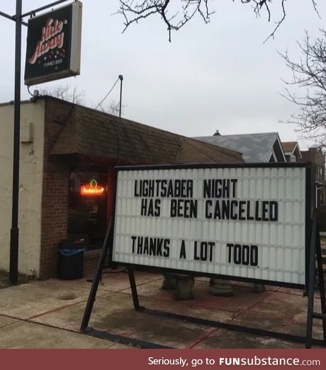 Thanks, Todd...