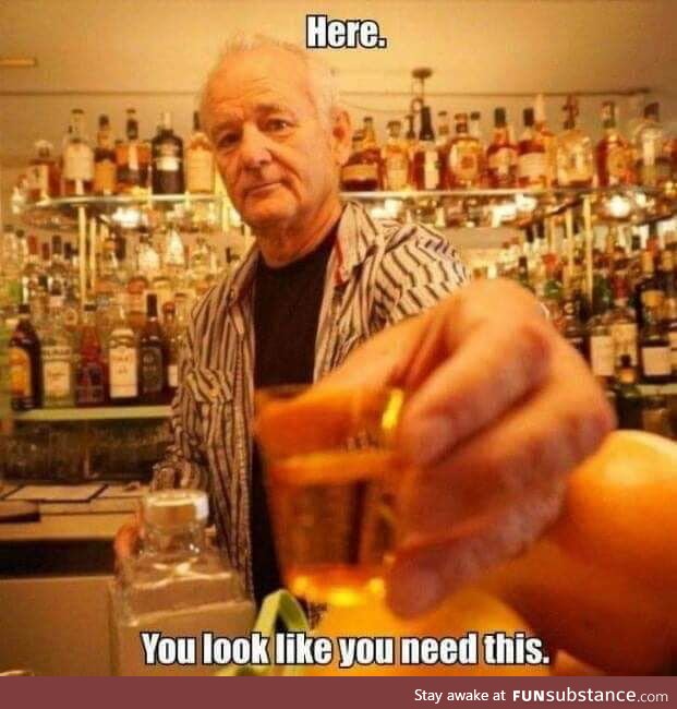 Cheers to you!!