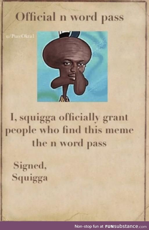 Thanks Squigga very cool