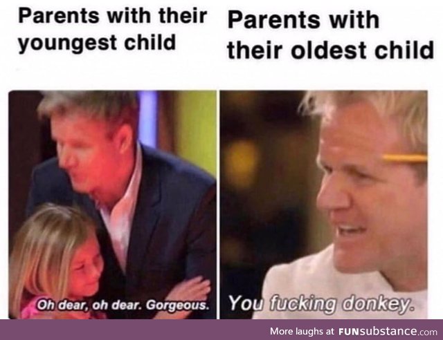 Gordon Ramsay meme