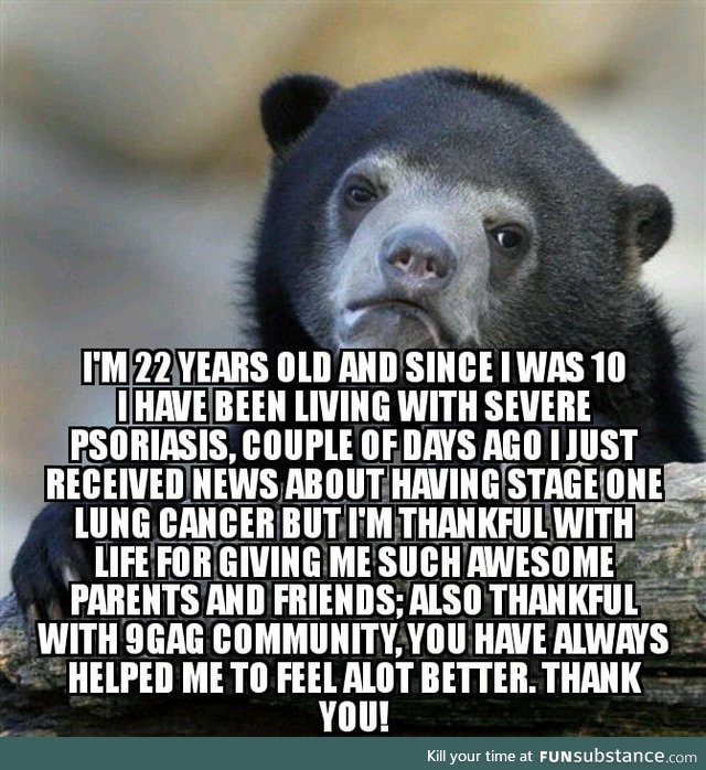 Thank you all!
