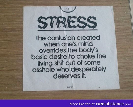 the-best-definition-of-stress-funsubstance