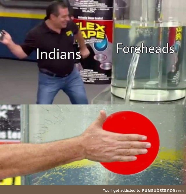 Indians