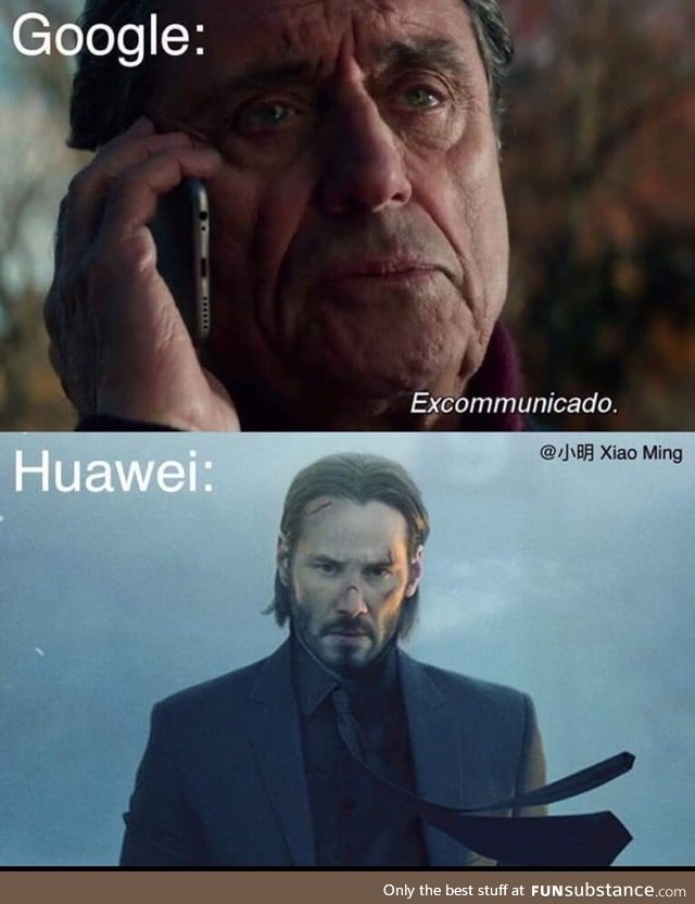 Huawei #huawei