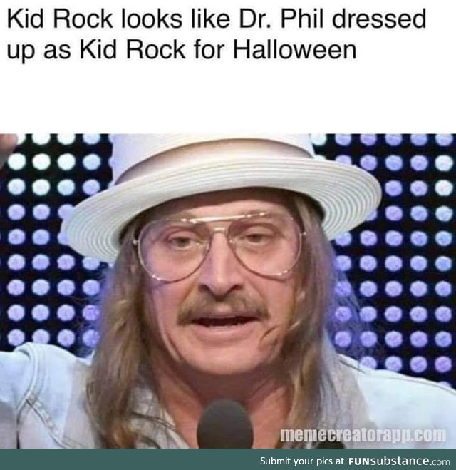 Kid doc