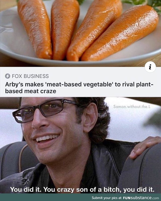 The war on vegans continues