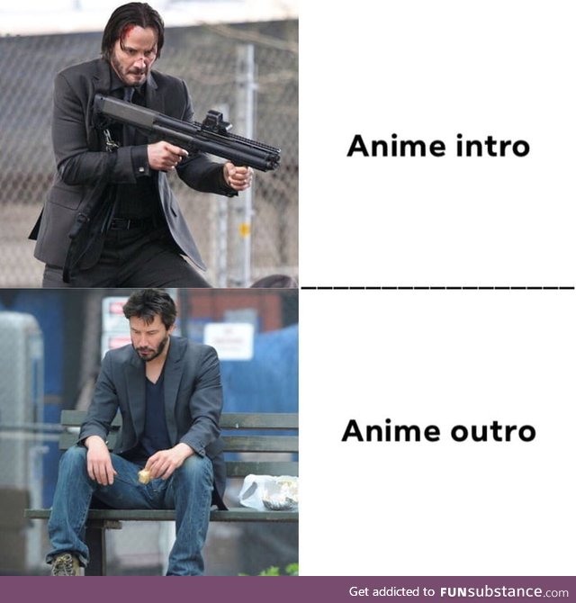 Keanu-sama