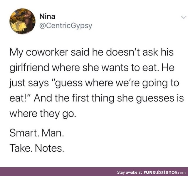 Smart.Take.Man.Notes. Nocookie