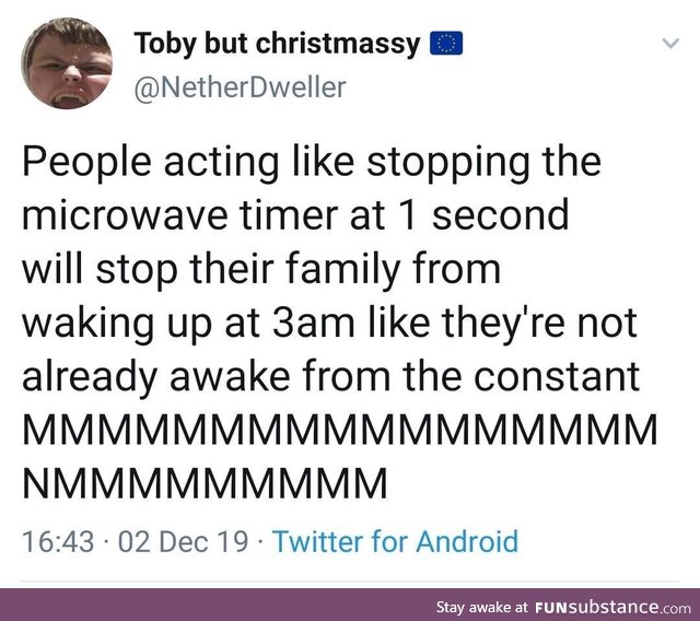 Mmmmmmmmmmmmmmmicrowave