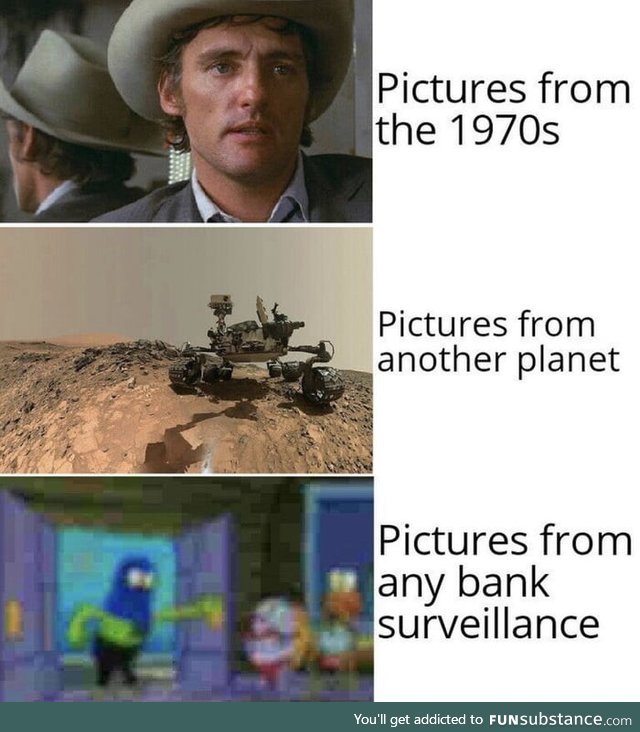 Since you liked my last post so much. You're welcome