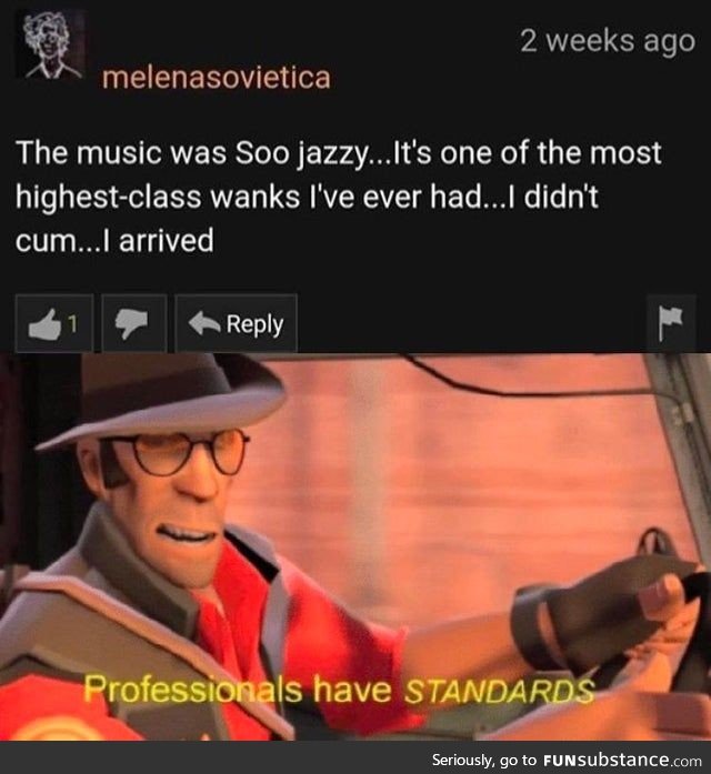 j*zz jazz