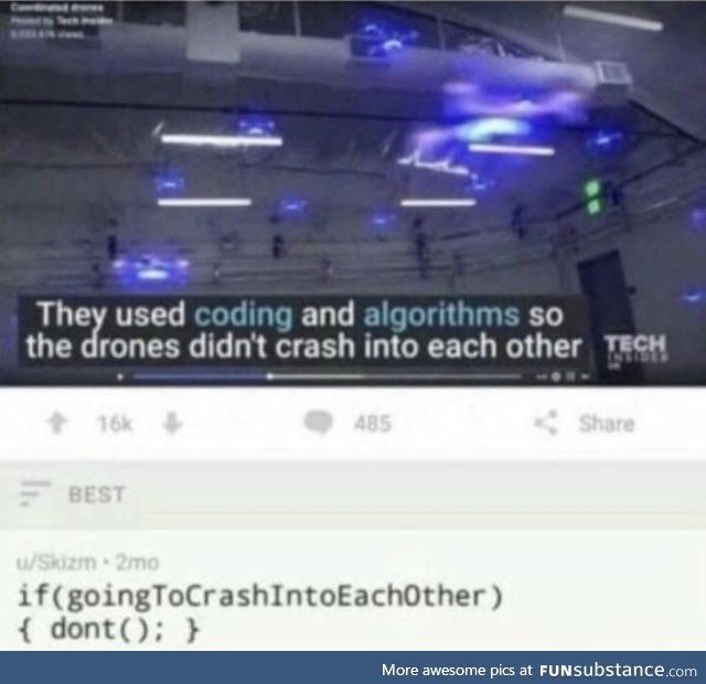 Coding skill 100