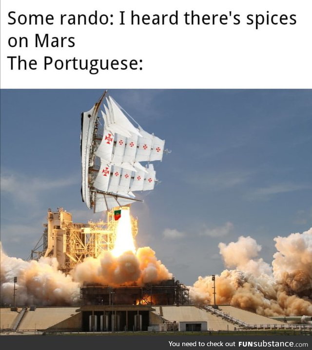 I'm Portuguese and I can confirm this