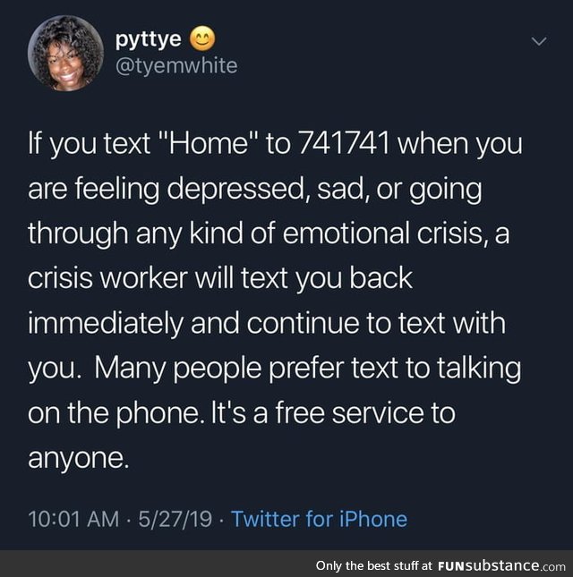 Just passing it on in case someone needs it