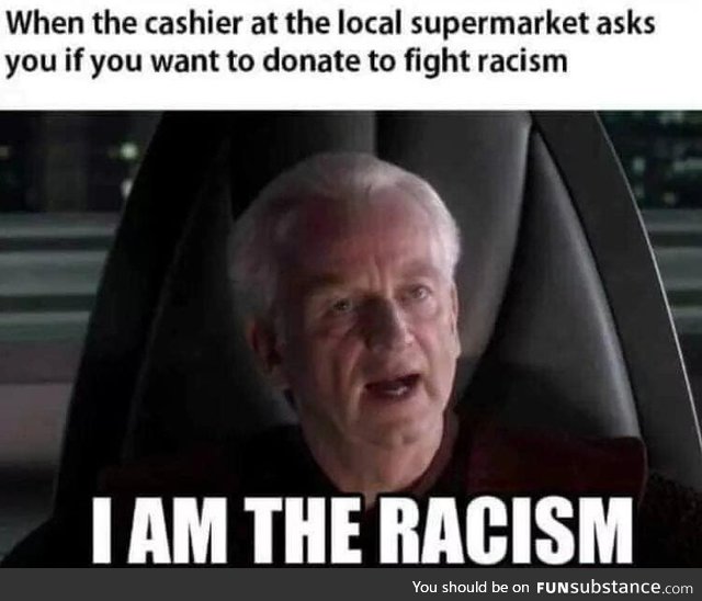 Execute order 13%