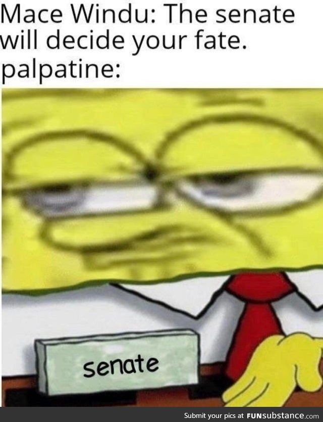 It is treason then