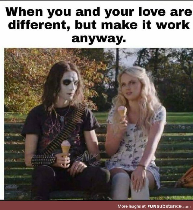 Movie is called DEATHGASM . Look it up, you won't regret it