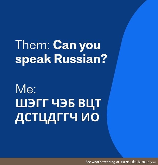 Blyat?