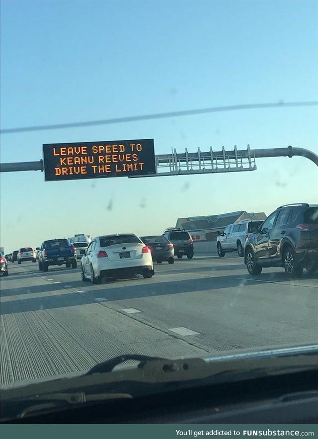 Thank you, Udot
