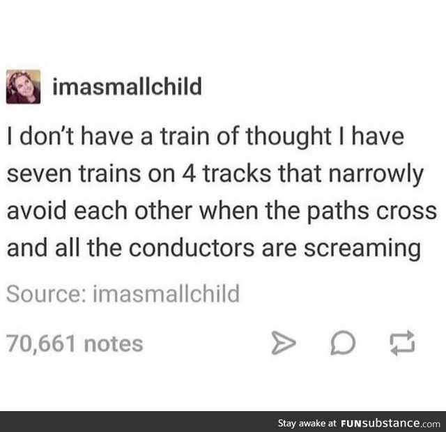 Funny_trains