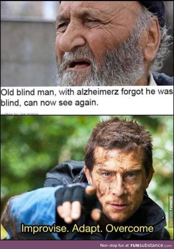 Alzheimer 0