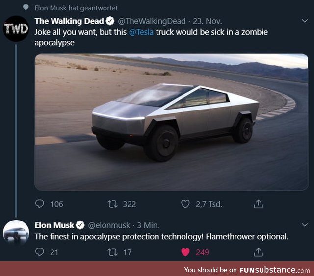 Tesla needs to improve their Windows doe