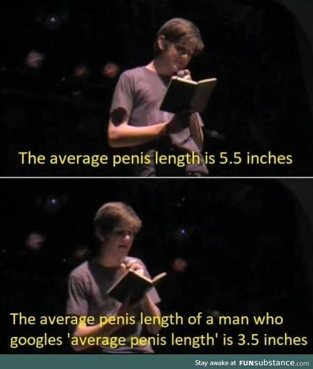 Bo Burnham is a God