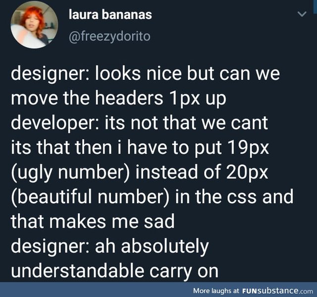 HTML/CSS are real coding languages