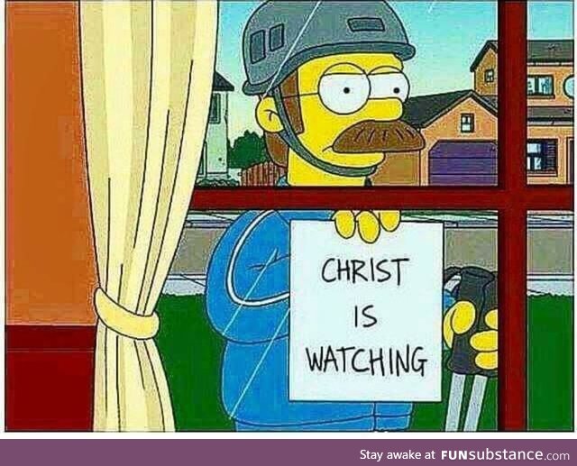 Those of you who smoke the devils lettuce on 4/20 where it's not legalized