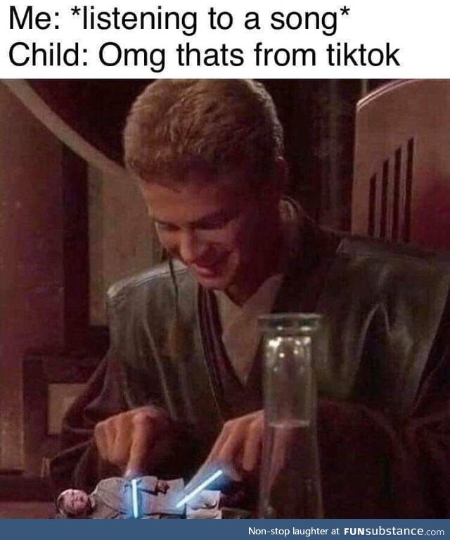 youngling