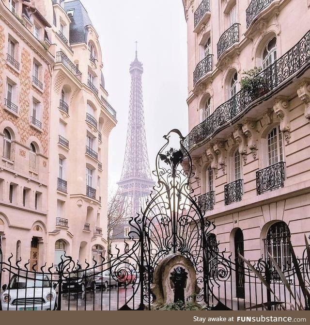 Paris, France