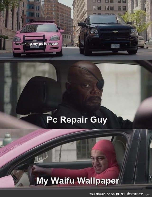 Computer repair guys are an underappreciated part of society