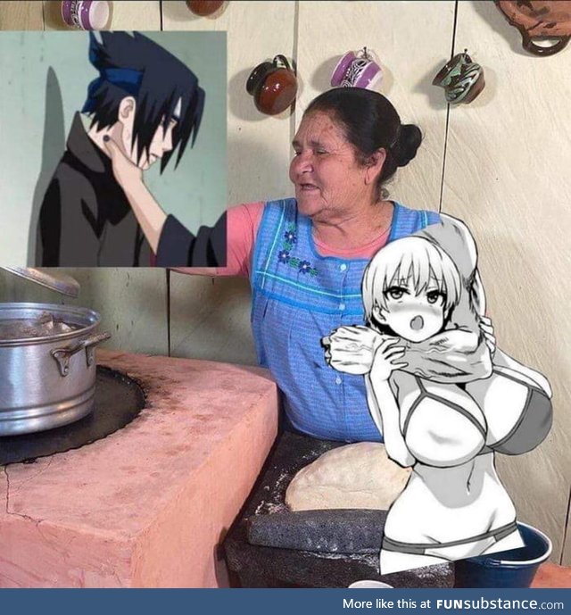 MEXICAN memes