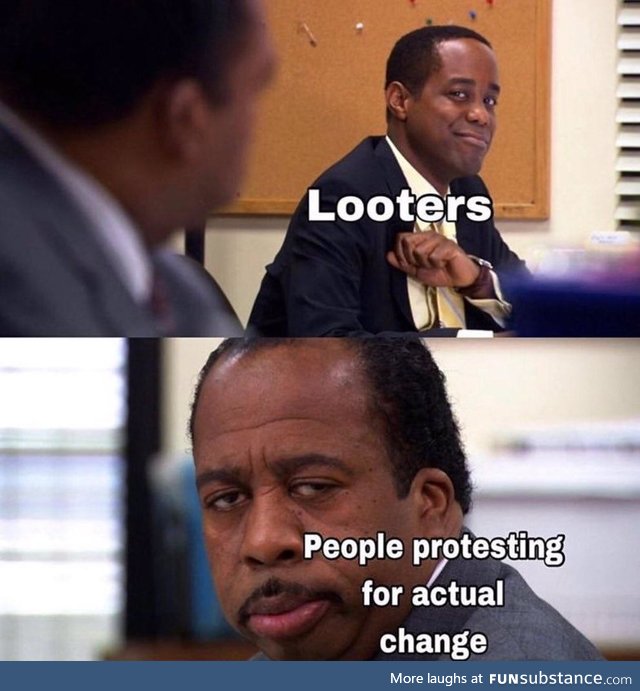 Stanley knew