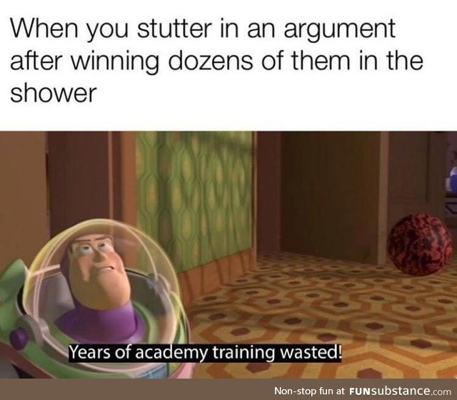 Dammit
