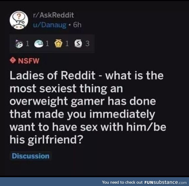 Tell us your *** sex stories I'm sure you guys have!