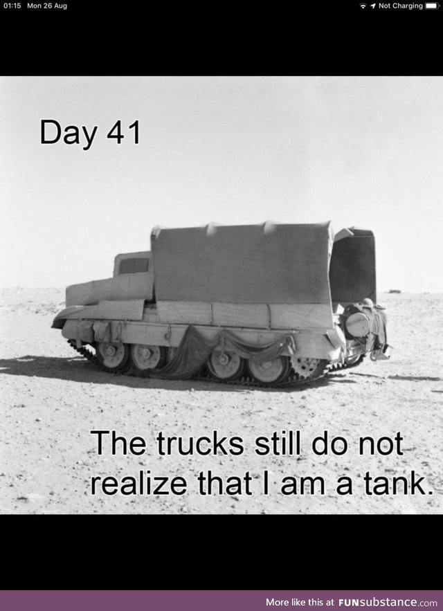 What a nice truck you got there