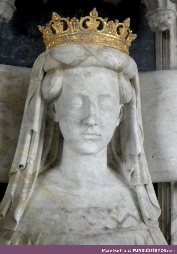 Margaret I of Denmark, Queen regnant of Denmark, Norway, and Sweden, 1423