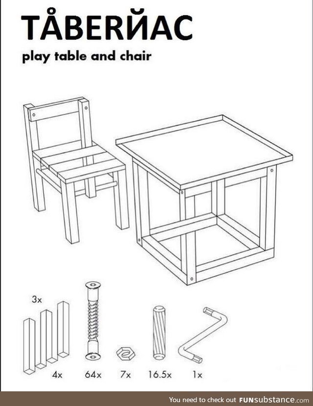 ikea