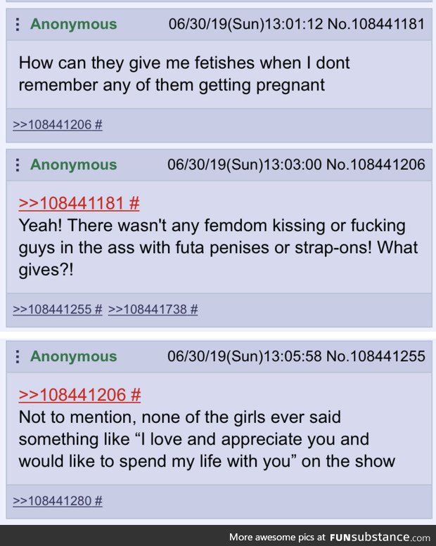 /co/ discusses Totally Spies
