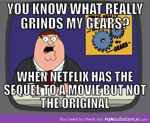 I love netflix but this really irks me