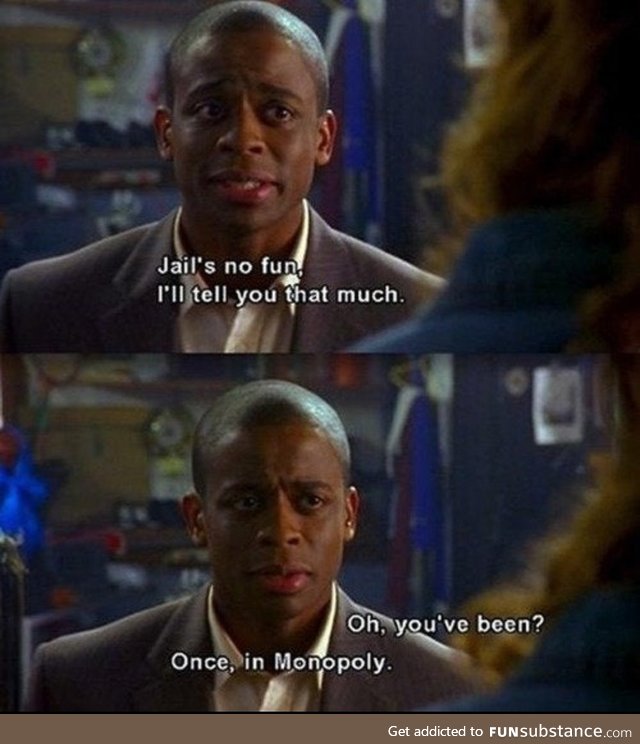 Honestly Psych is the best
