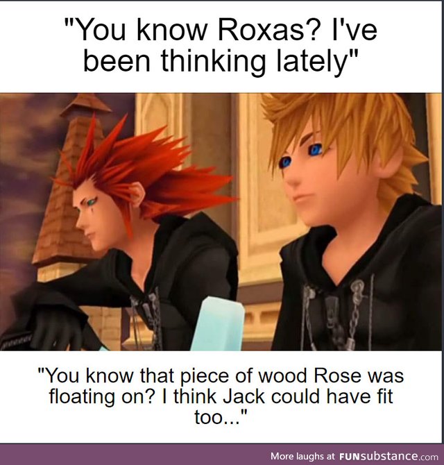 Introducing stoner thoughts axel