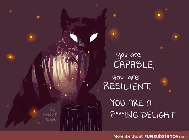 f*cking Delights are at least 10x better than Turkish Delights