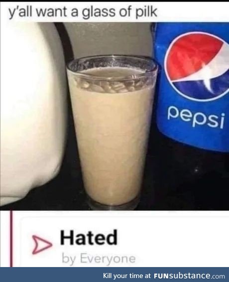 Nígga what?