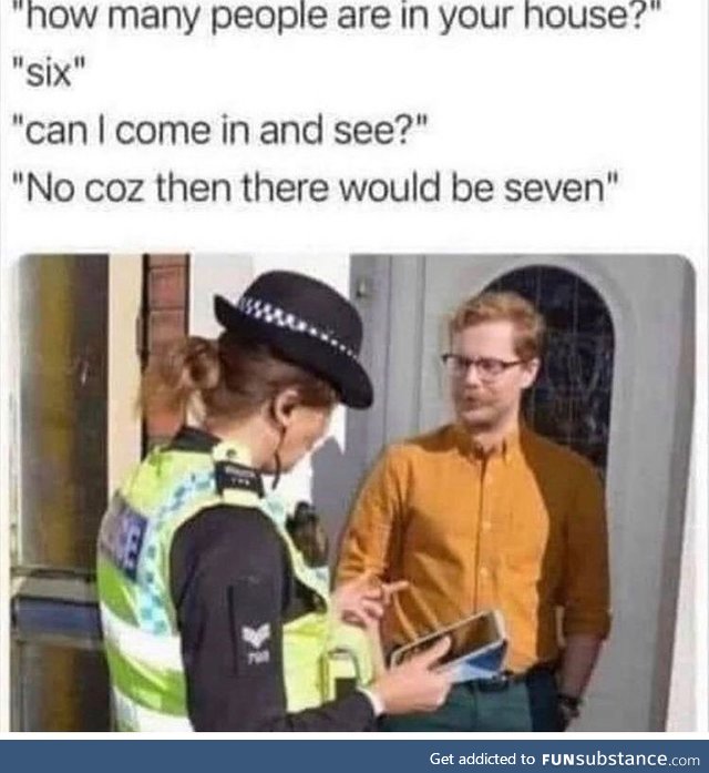 Loicense time