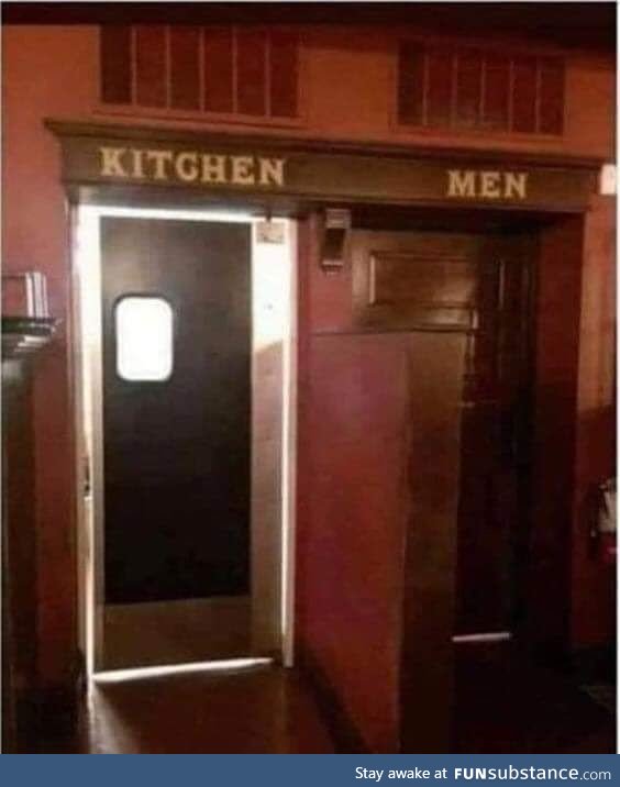 2 genders