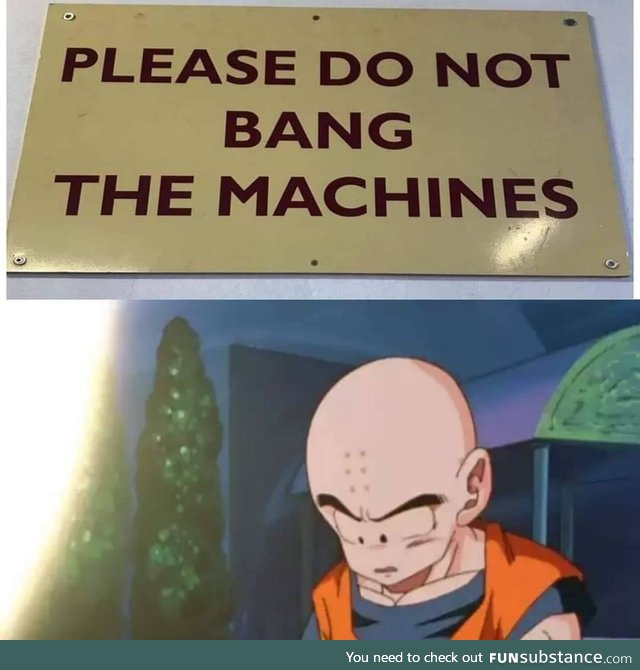 Krillin is a member of the Metalworkers’ Union Local#069