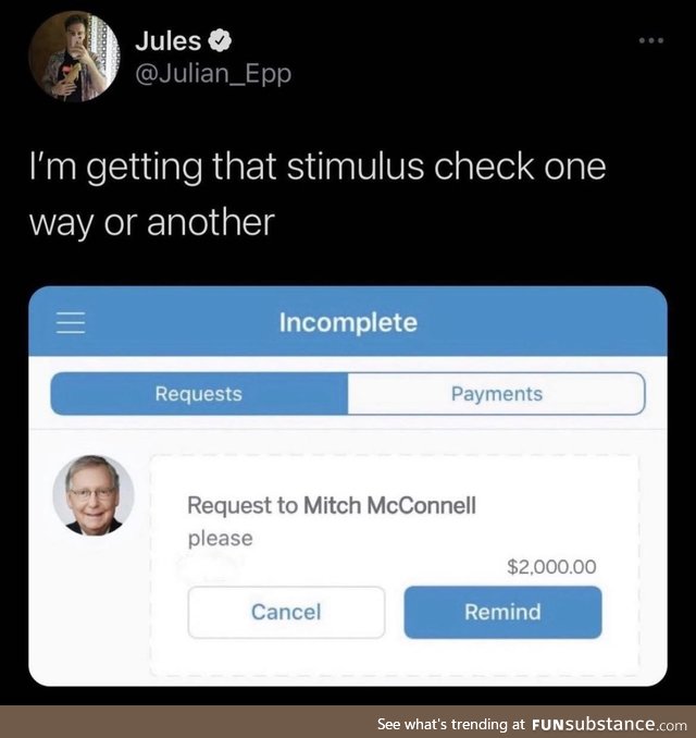 Venmo hacks