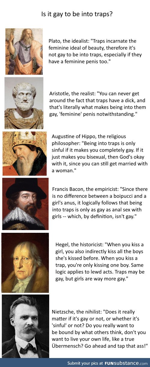Thank you, Augustine. Very cool